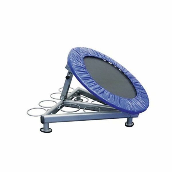 Titan LIFE TITAN LIFE Rebounder for medicin ball