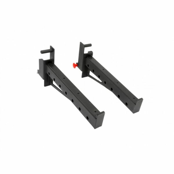 Titan LIFE TITAN LIFE Rig Safety Bars