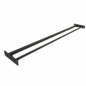 Titan LIFE TITAN LIFE Single chinup Bar  2 pcs. 108 cm.