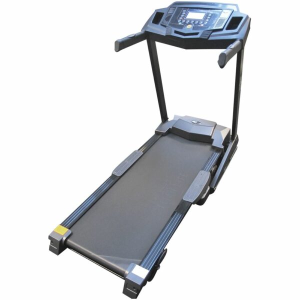 Titan LIFE TITAN LIFE Treadmill T35