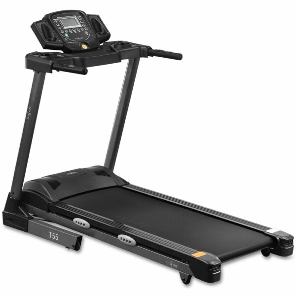 Titan LIFE TITAN LIFE Treadmill T55