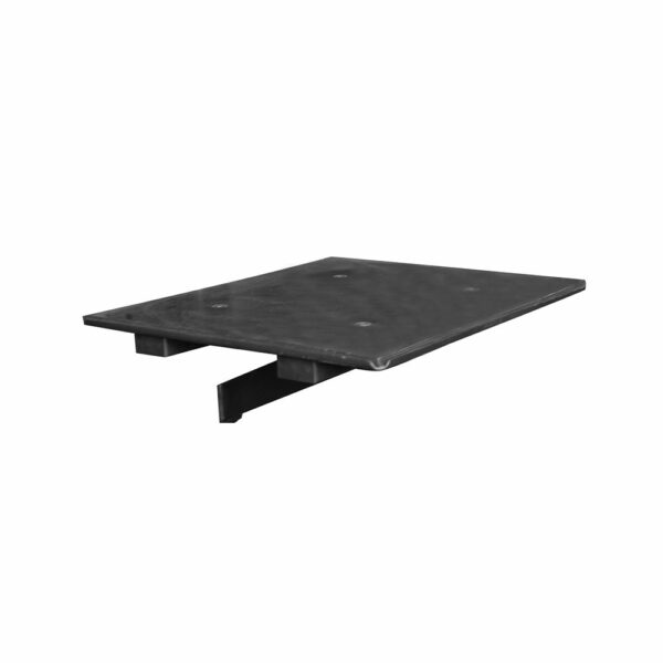 Titan LIFE Titan Rig Plyo Box Platform