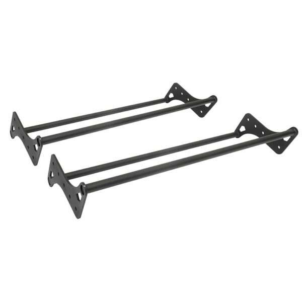 Titan LIFE Titan Rig S-Bar