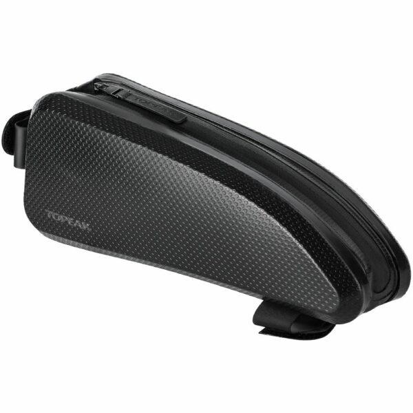 Topeak FastFuel DryBag