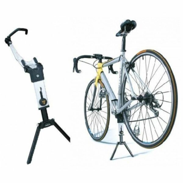 Topeak FlashStand