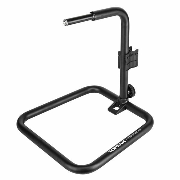 Topeak FlashStand MX