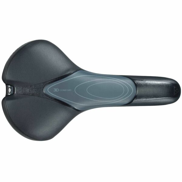 Topeak Free_RX Saddle