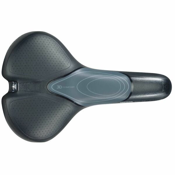 Topeak Free_SX Saddle