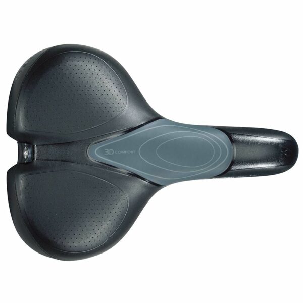 Topeak Free_TX Saddle