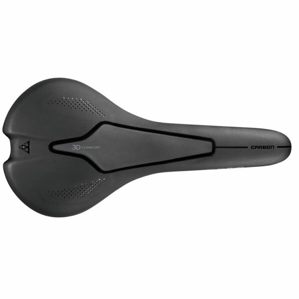 Topeak Free_XX Carbon Saddle