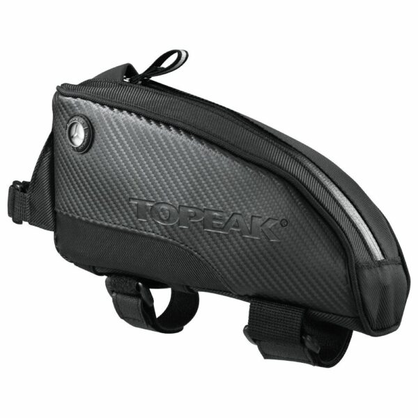 Topeak Fuel Tank