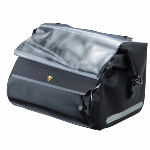 Topeak HandleBar DryBag QuickClick