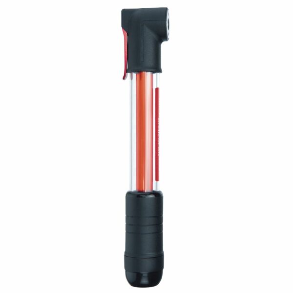 Topeak Mini Rocket iGlow