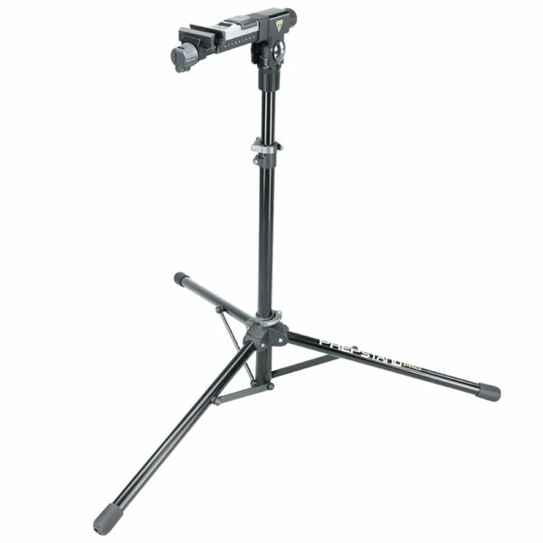 Topeak Prepstand Pro