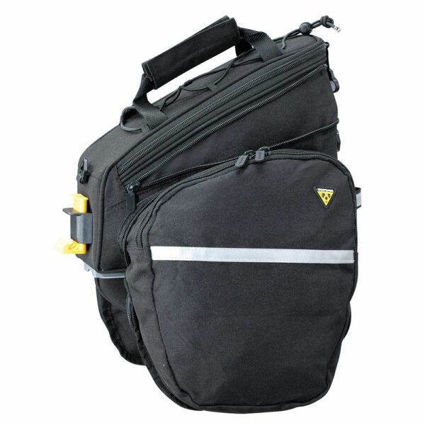 Topeak RX TrunkBag DXP