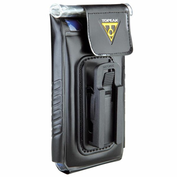 Topeak SmartPhone DryBag