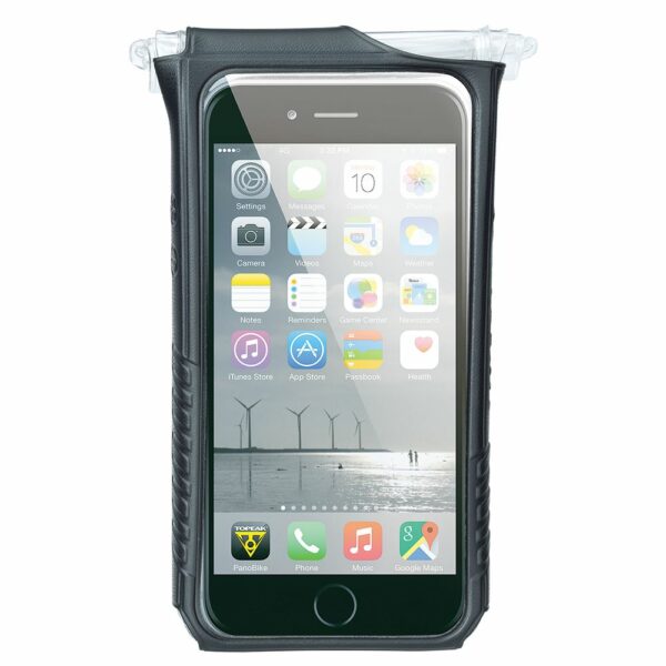 Topeak SmartPhone DryBag