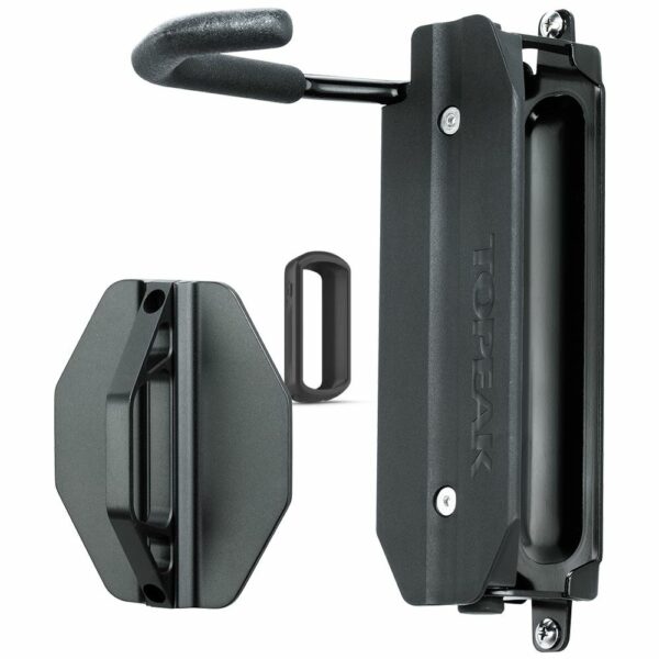 Topeak Swing-Up EX Bike Holder