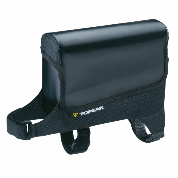 Topeak Tri DryBag