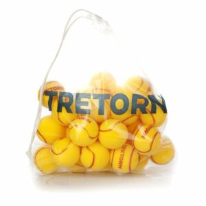 Tretorn Playball 36 Ball Bag