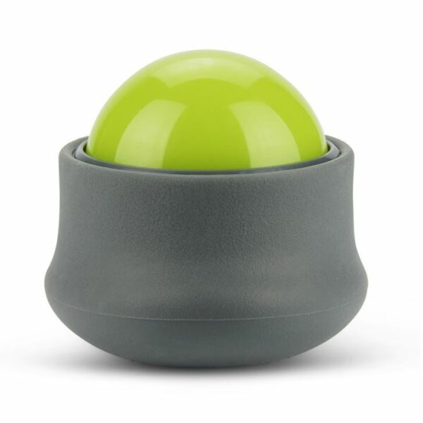 TriggerPoint Handheld Massage Ball