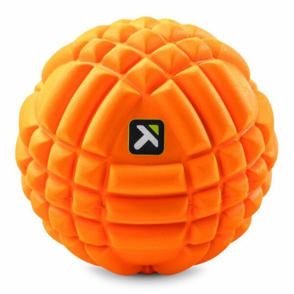 TriggerPoint THE GRID BALL - ORANGE