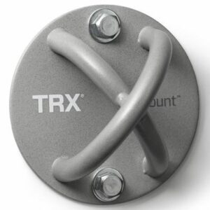 TRX TRX X-mount