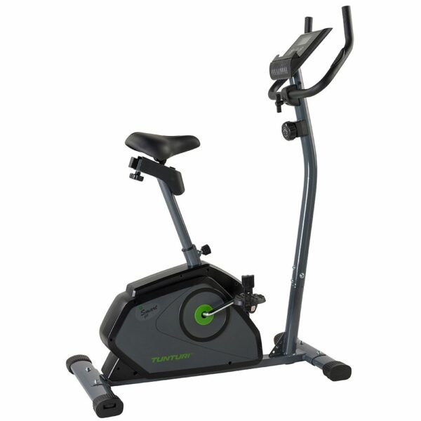 Tunturi Fitness Cardio Fit B40 Low Instep Bike