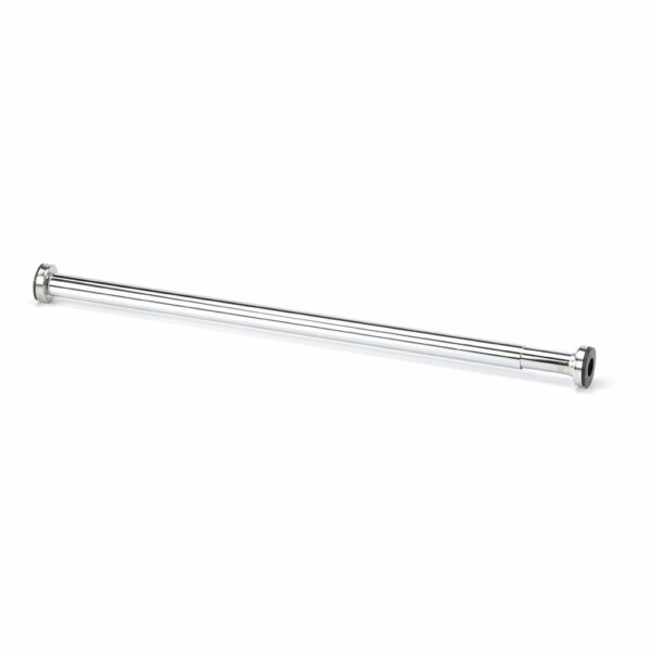 Tunturi Fitness Door-Way Chinning Bar