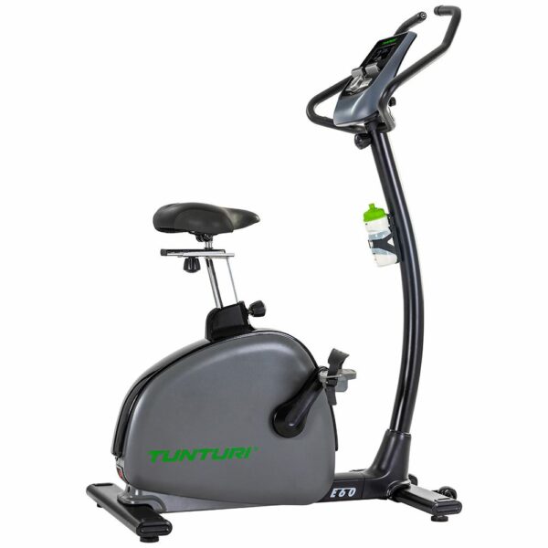 Tunturi Fitness E60 Bike Performance