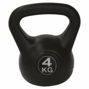 Tunturi Fitness PE KETTLEBELL