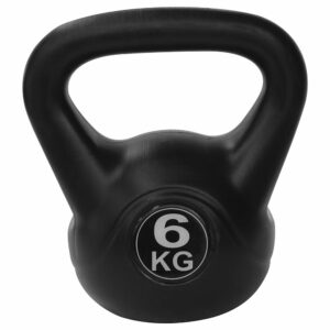 Tunturi Fitness PE KETTLEBELL