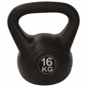 Tunturi Fitness PE KETTLEBELL