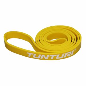 Tunturi Fitness Power Band