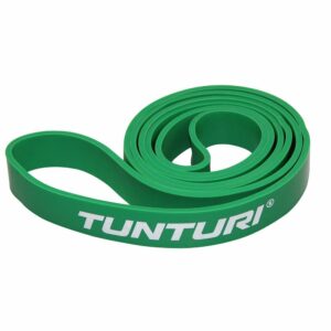 Tunturi Fitness Power Band