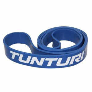 Tunturi Fitness Power Band