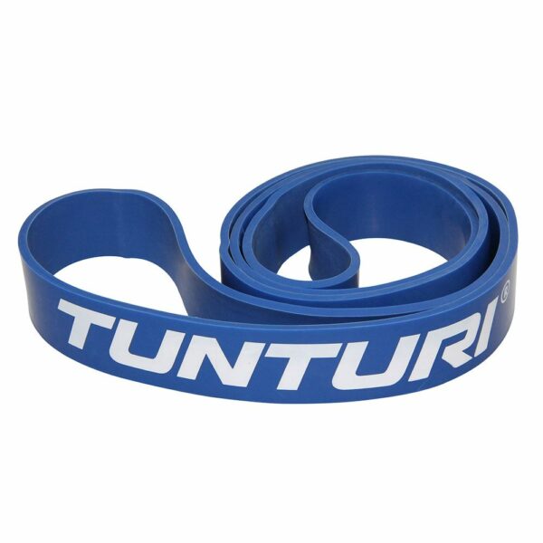 Tunturi Fitness Power Band