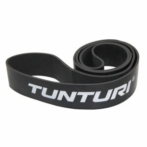 Tunturi Fitness Power Band