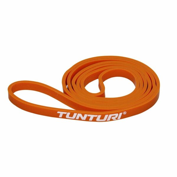 Tunturi Fitness Power Band