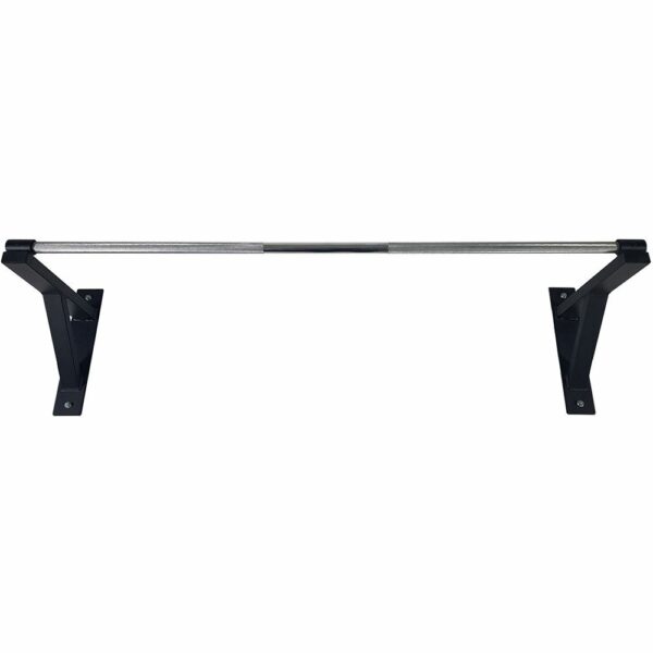 Tunturi Fitness PRO PULL UP BAR