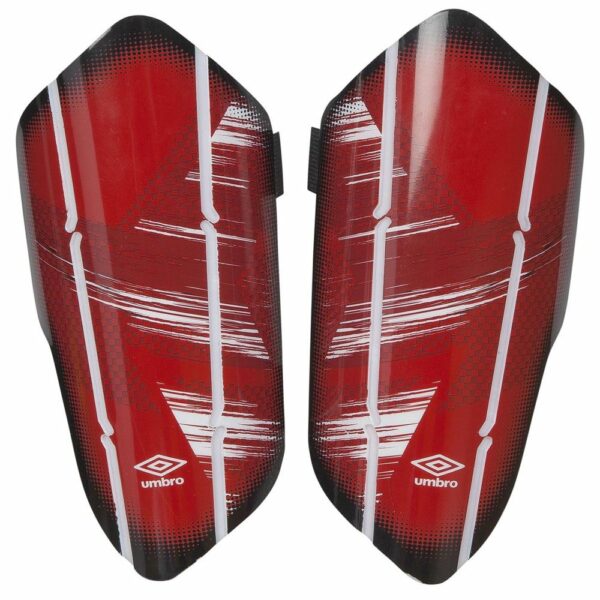 UMBRO Neo Flexi Slip