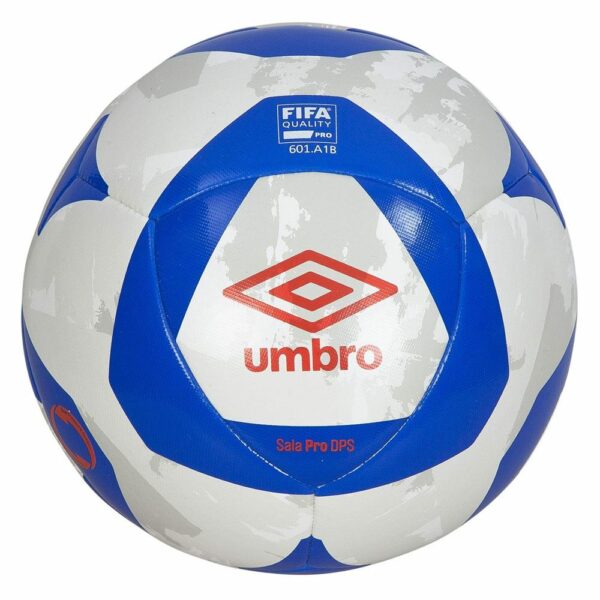 UMBRO Sala Pro