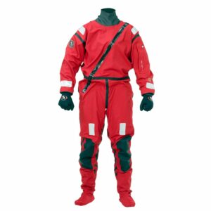 Ursuit AWS Active Watersport Suit