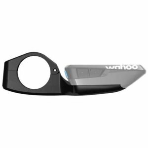 Wahoo Wahoo ELEMNT Bolt Aero Out Front Mount