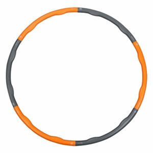 Weight Hoop Hulahoop