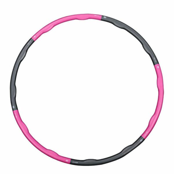 Weight Hoop Hulahoop