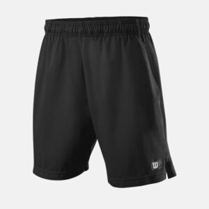 Wilson Bela Rush 7" Short