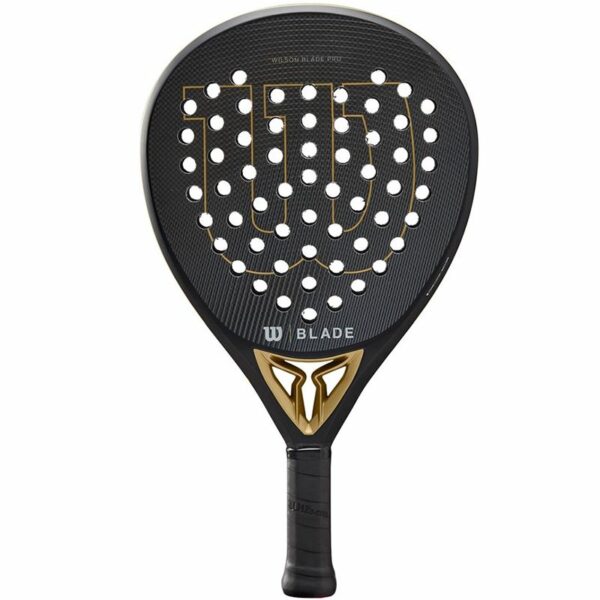 Wilson Blade Pro Padel V2