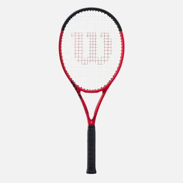 Wilson Clash 100 Pro V2