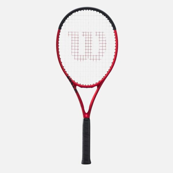 Wilson Clash 100L V2.0